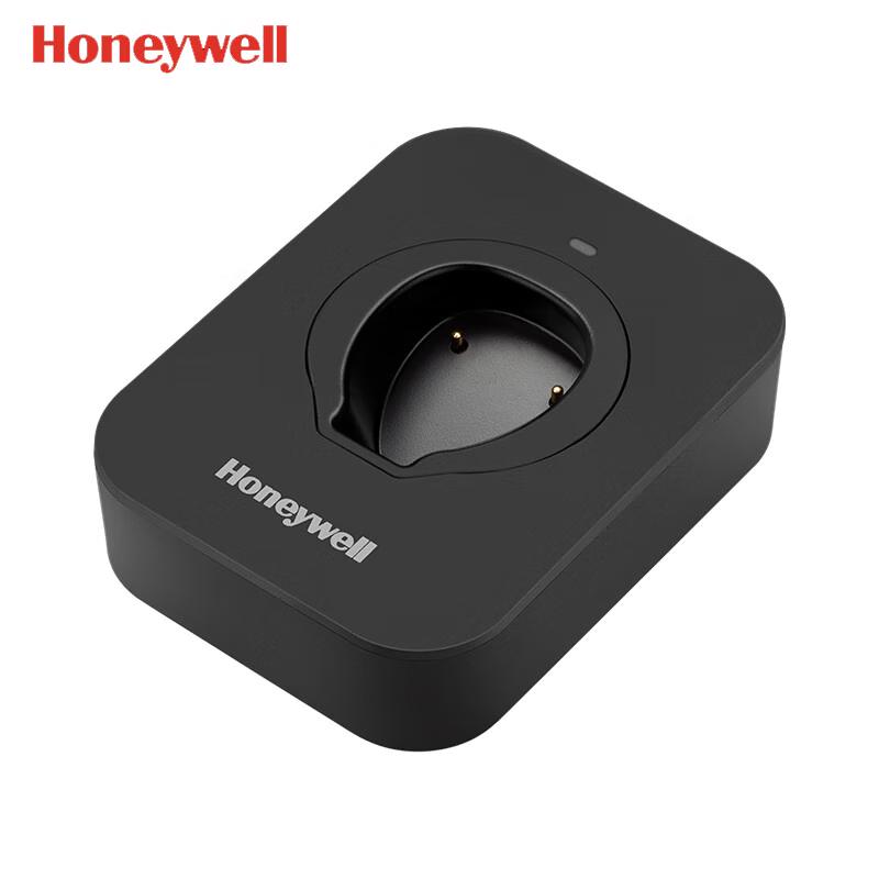 Honeywell OH4503 Wireless 2D Barcode Scanner