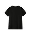 European Size Men'S Comfortable Short-Sleeve Round Neck T-Shirt for Summer, Suitable for Everyday Wear And Exercise