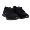 Slazenger Boys Force Leather Trainers