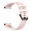 Silicone WatchStrap For Huami Amazfit T-Rex 2 SmartWatch Band Bracelet Soprt Wristband For Amazfit T Rex2 Strap belt&Case