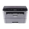 Brother DCP-7080 Black & White Laser Multifunction Printer CN Plug (adapter Included)