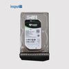Unidades de Armazenamento para Servidor Empresarial Inspur