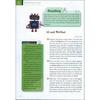 New College English: Integrated Course 3
