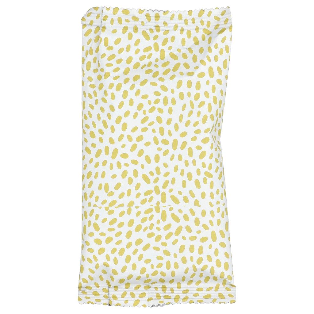 Smash Foods, Toasties™, Blueberry, 3 Pastries, 54g (1.9oz) Each