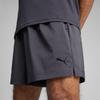 Puma Men S Tad eSSentialS 5 Inch Woven Short M
