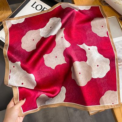 Accessori – Sciarpe e foulard