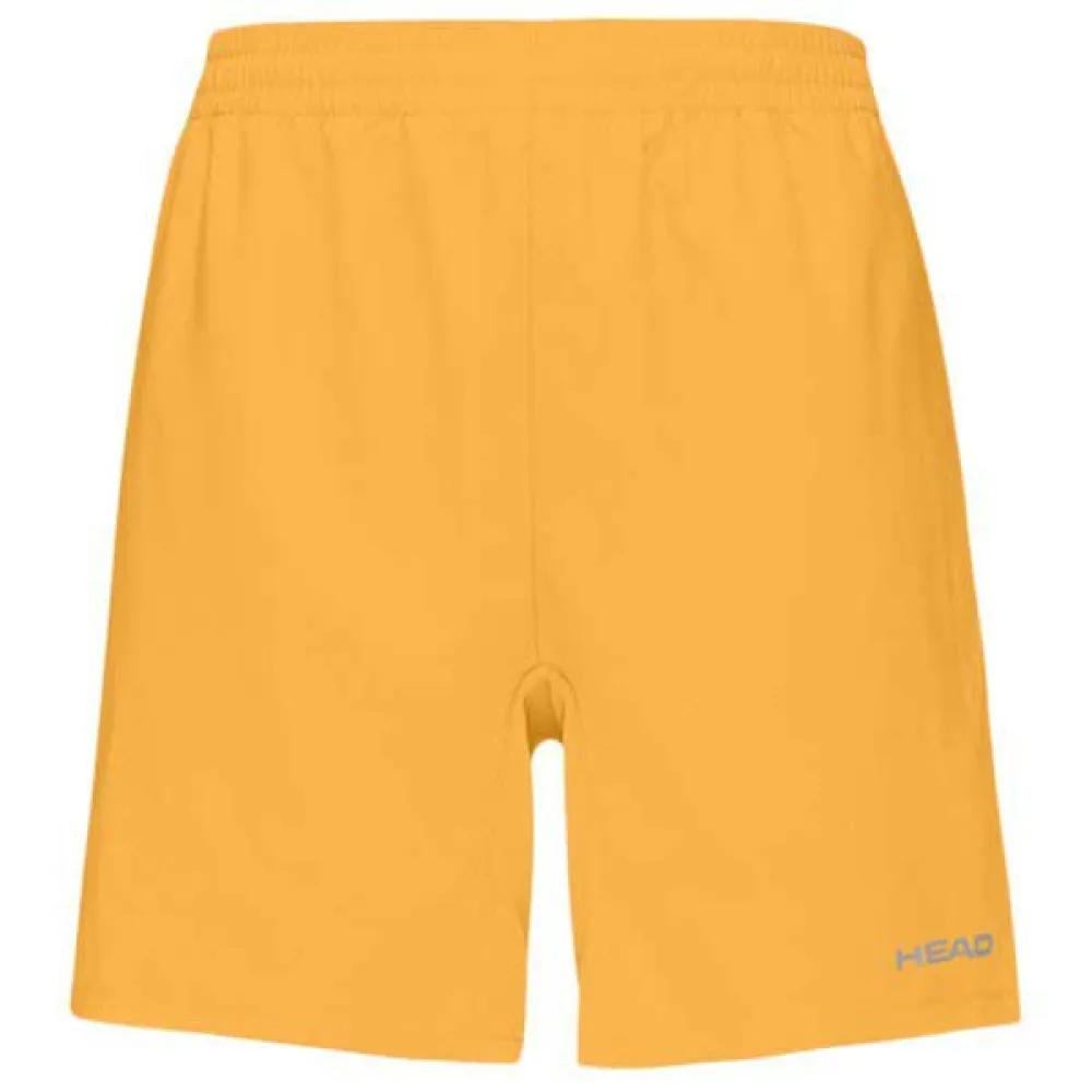 

Head Шорты Club 2XL