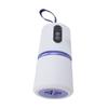 High Speed Portable Clothes Dryer Apartment Travel RV Mini 200W Drying Machine for Light Clothes Underwear with Dry Bag