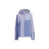 LT Jacket 'Purple' Unisex IU4820