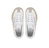 Кроссовки adidas Samba Og C