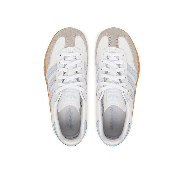 Кроссовки adidas Samba Og C