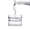 Louça para beber – Copos e taças