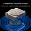 Edifier MF3 Wireless Portable Voice Amplifier (CN version)