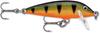Rapala Minnow Countdown Universal Color 3cm 4g Perch P CD3-P