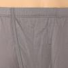 Wacoal Lightweight Silk Cotton 100  Men S Underwear Bottom Wmp7495l
