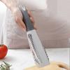Panelas e utensílios – Graters