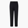 DESCENTE GOLF Men'S Slim Tapered Fit Pants