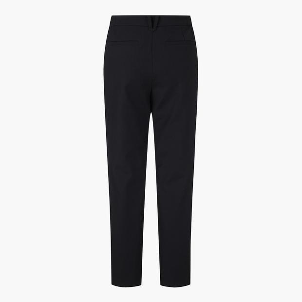 DESCENTE GOLF Men'S Slim Tapered Fit Pants