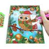 Hobby-uri și creativitate – Tablouri cu diamante