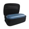 Handle Bluetooth Speaker Bag Portable Carrying Bag for Bose SoundLink Max Speaker Travel