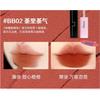 PUCO - Matte Lip Mud - 3 Colors