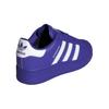 adidas Superstar XLG Purple Women Sneakers Blue Supplier-Colour Cloud-White IE0397