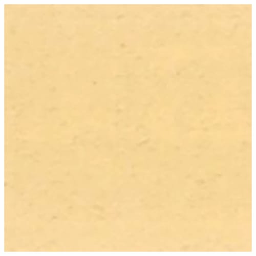 Turner Color Acrylic Gouache Japanesque Color Tonokoiro AG020331 20ml (No. 6)