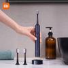 Xiaomi T700 Smart Sonic Electric Toothbrush