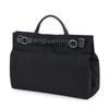 Mandarina Duck Shoulder Bag Push   Pull Uut14001