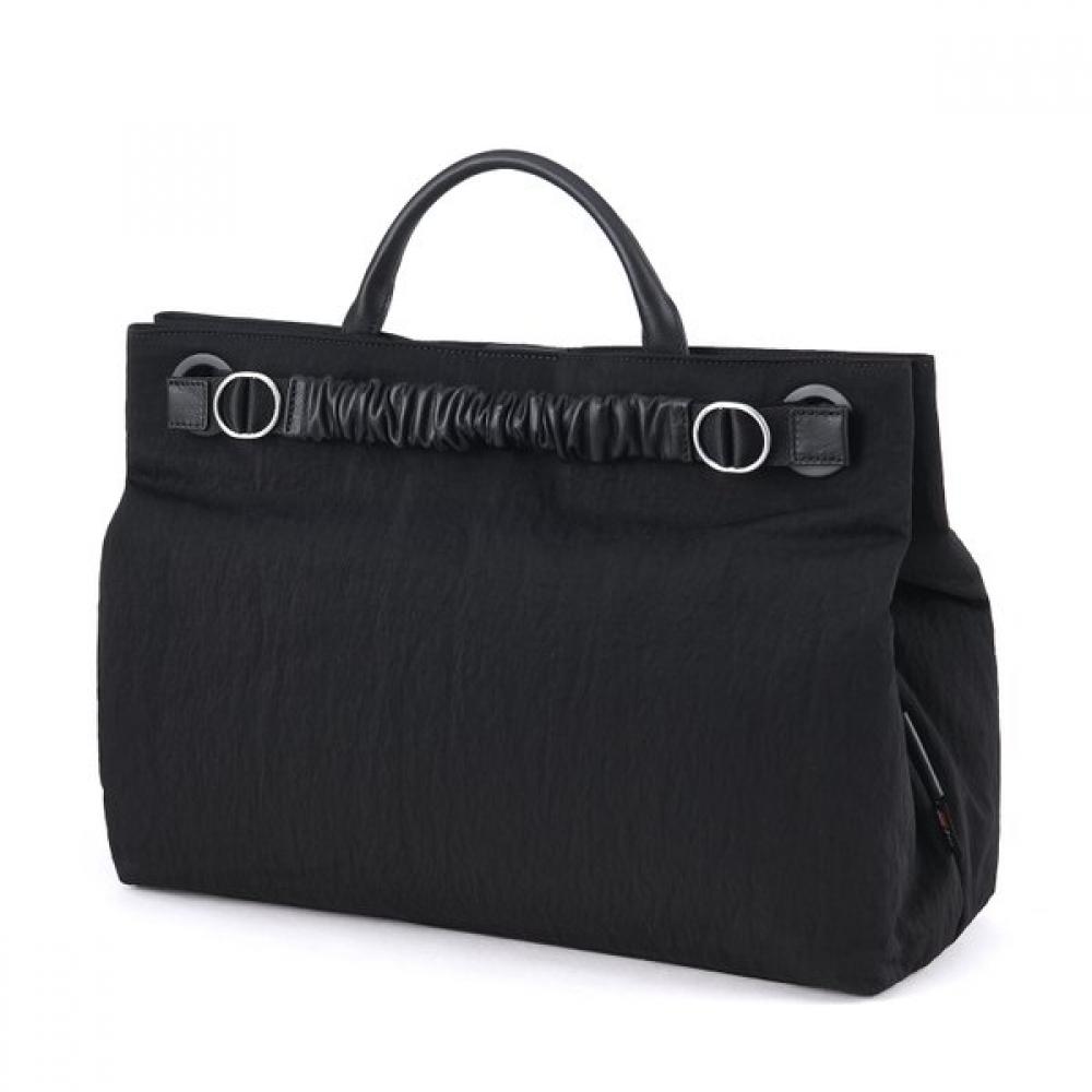 Mandarina Duck Shoulder Bag Push   Pull Uut14001