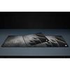 Corsair MM300 PRO –Extended- Splash-proof and Stain-resistant Gaming Mouse Pad CH-9413641-WW MS470
