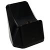 Controller Single Charging Stand LED Indicator Overcurrent Protection Portable Charging Dock Station for PS5 Gamepad