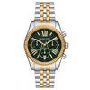 MK4984 Analog Bracelet Watch for Women