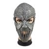 Slipknot Band Maske Latex Halloween Requisite Für Cosplay Und Kostümveranstaltungen