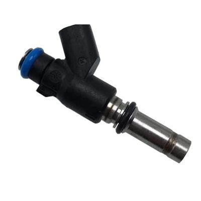 25380933 Inyector de Combustible Para Chevrolet
