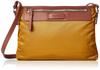 Bolsas femininas – Bolsas transversais