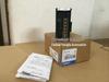 Brand New CJ1W-PA202 Power Supply Module - Special Offer