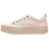 Sapatos de mulher – Keds