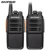Walkie talkies e acessórios – Walkie talkies multicanais