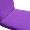Covers with Elastic Bands for s - Universal Protective Slipcover home and hotel