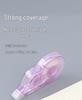 Good 99119 Correction Tape for Students - Large Capacity, Perfect for Junior High and Primary School Girls