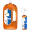 Produse pentru curățenia și îngrijirea casei – Odorizante