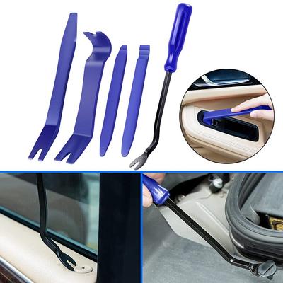 Auto-Panel-Armaturenbrett-PC-Auto-Trimm-Entfernungswerkzeug-Kit Auto-Panel-Tür