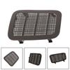 HV Battery Air Filter - For Toyota Prius 2010-2013 - Cooling Intake Screen PN: G92DH-47010