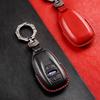 Special Subaru key set Forester 23 xv Aohu brz Lion car shell remote control bag high-end buckle for men and women