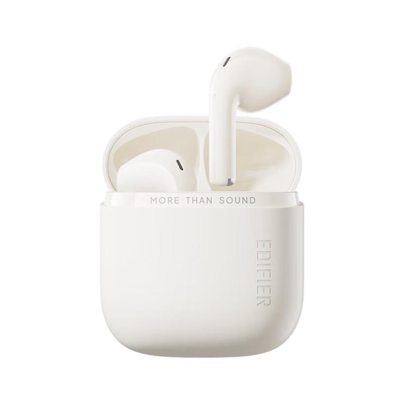 

Edifier Zero Air Pro True Wireless Earbuds