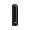 ZWILLING Vacuum Thermal Bottle