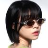 JAYFE JF1021_transparent
