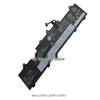 LG Laptop Battery EAC64581401 LBU5226E Replacement
