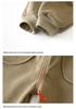 25 Children's Winter Fleece-Lined Pants - Thick Warm Sweatpants for Boys & Girls